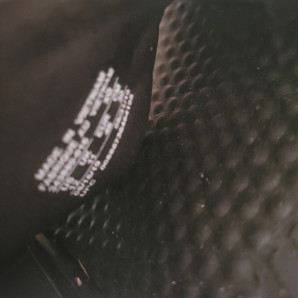 Mens Nikes Slides Sz 12 - Picture 2 of 3